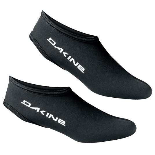 Dakine - Fin Socks