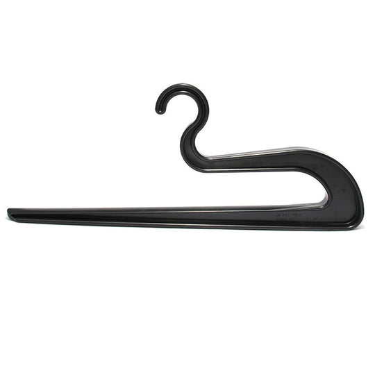 HangPro Slide Wetsuit Hanger