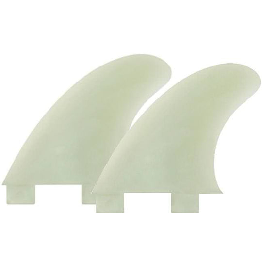 FCS GX GF Side Bites Fin Set