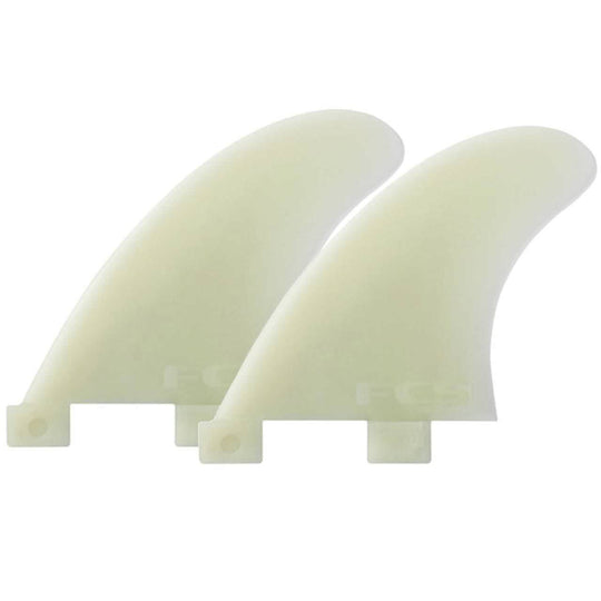 FCS GL GF Side Bites Fin Set