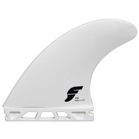 Futures Fins F8 Thermotech Tri Fin Set