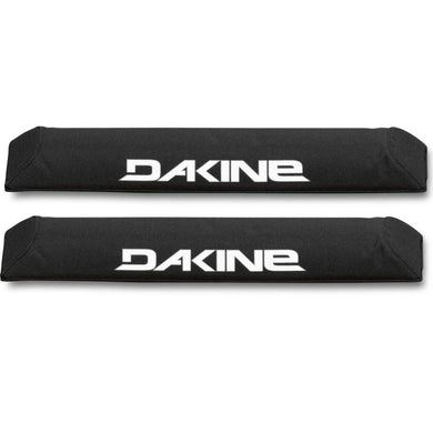 Dakine Aero Rack Pad Set