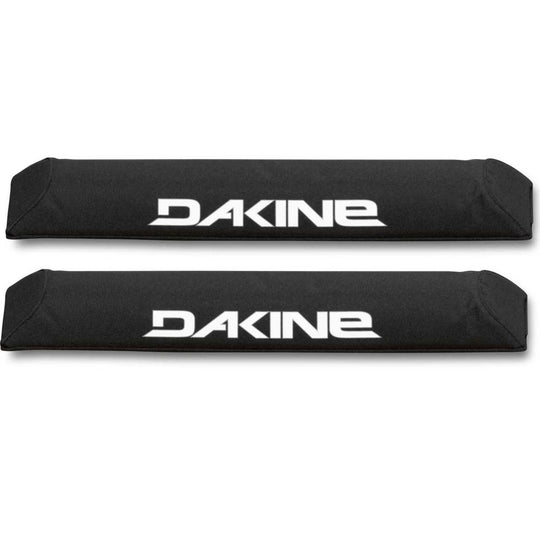 Dakine Aero Rack Pad Set