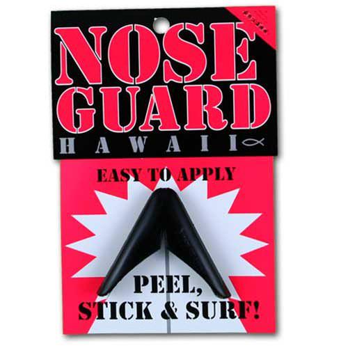 Surfco Hawaii - Shortboard Nose Guard