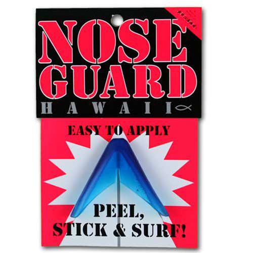 Surfco Hawaii - Shortboard Nose Guard