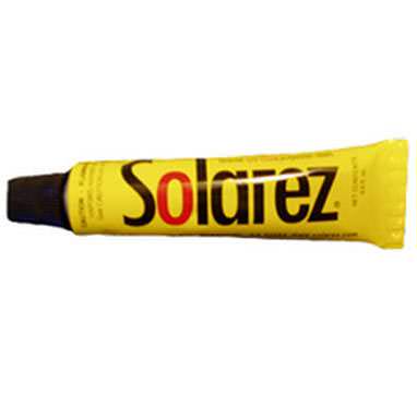 Solarez Weenie Poly Repair - 0.5oz