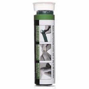 Load image into Gallery viewer, FCS - All-Tech Instant Repair Putty Tube
