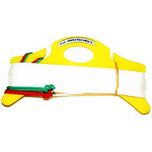 Slingshot Sports B2 Replacement Line