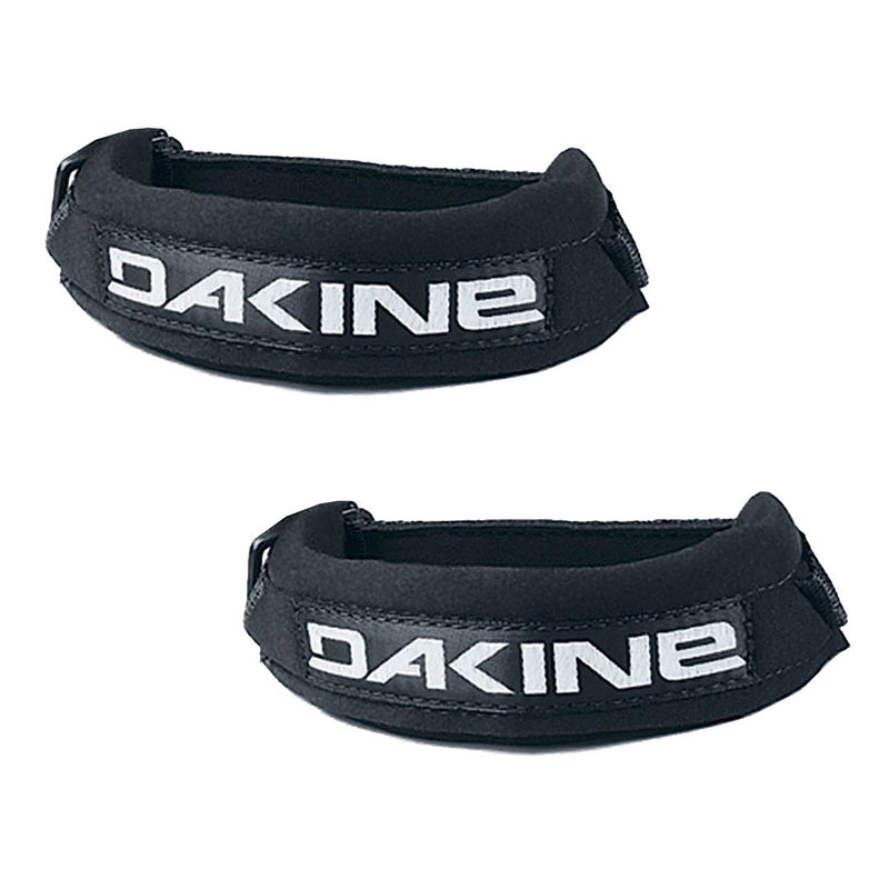 Load image into Gallery viewer, Dakine - Bodyboarding - Deluxe Fin Leash

