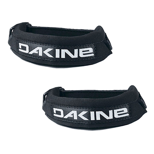 Dakine - Bodyboarding - Deluxe Fin Leash