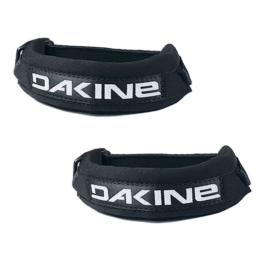 Dakine Deluxe Swim Fins Leash