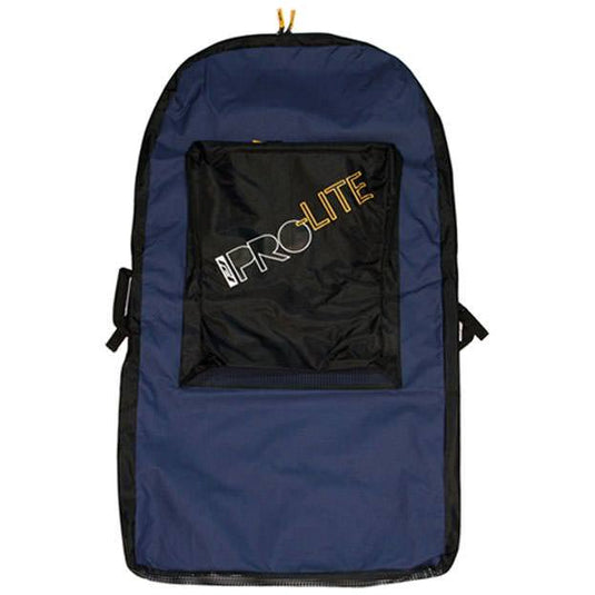 Pro-Lite Body Board Basic Day Bag - Blue
