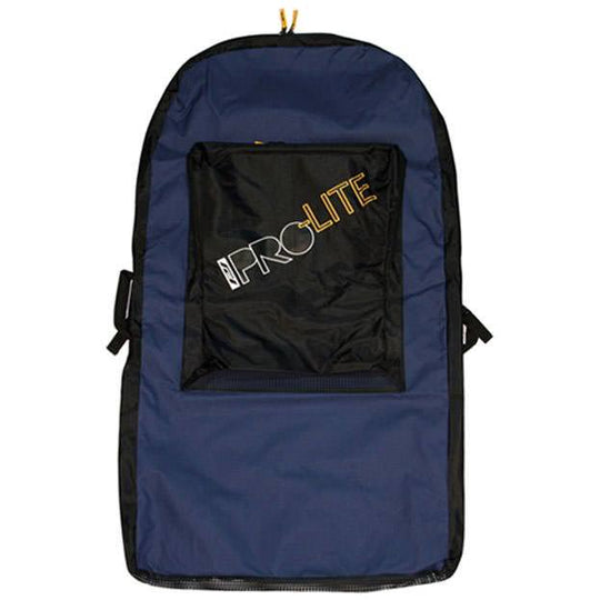 Pro-Lite Body Board Basic Day Bag