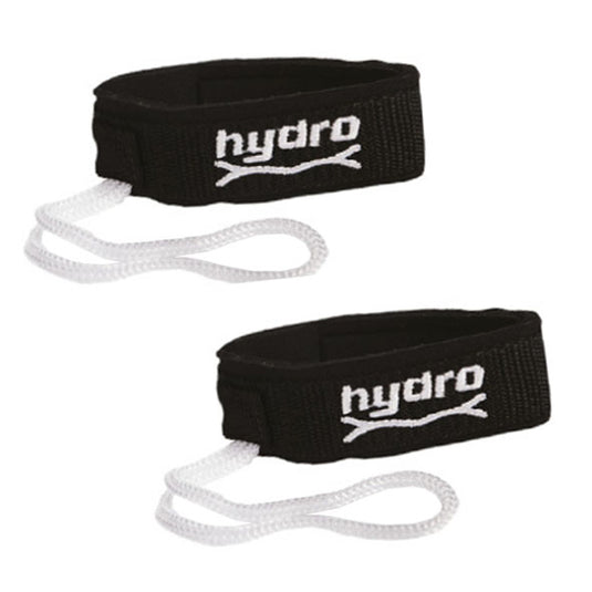 HYDRO-3 HYDRATION PACK - CJ Designs