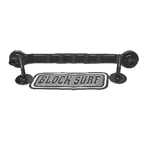 Block Surf Pro Bodyboard Handle