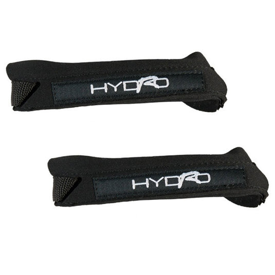 Hydro Deluxe Swim Fin Savers