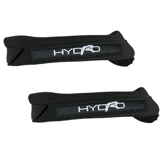 Hydro Deluxe Swim Fin Savers