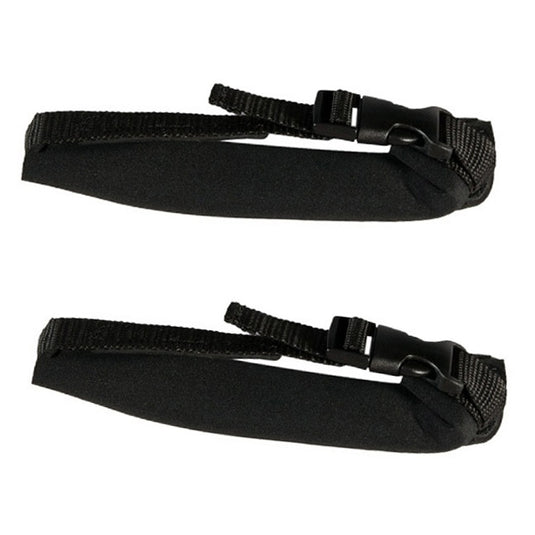 Hydro Deluxe Swim Fin Savers