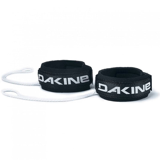 Dakine - Bodyboarding Fin Leash
