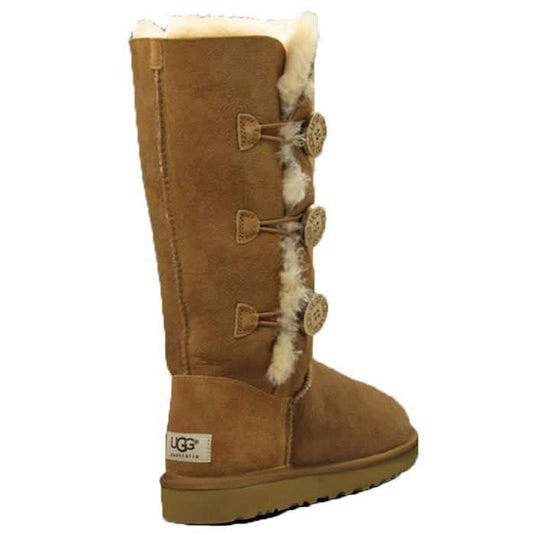 Ugg Australia Uggs Womens Bailey Button Boots Uggs Boots Bailey