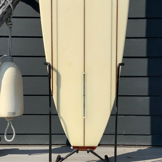 Infinity Noserider 9'6 x 23 x 3 Surfboard • USED