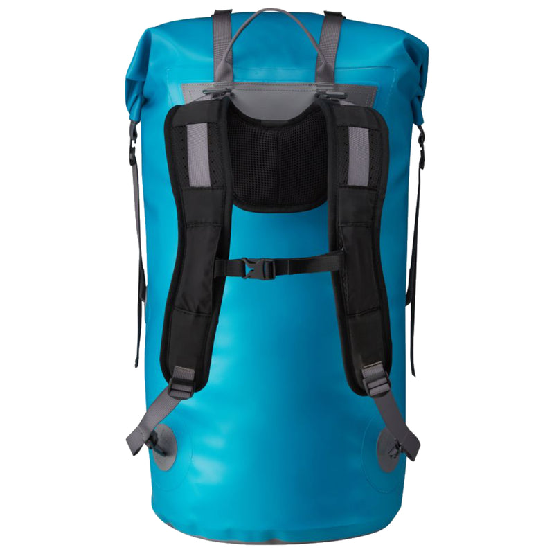Load image into Gallery viewer, NRS Bill&#39;s Bag Dry Bag - 65L
