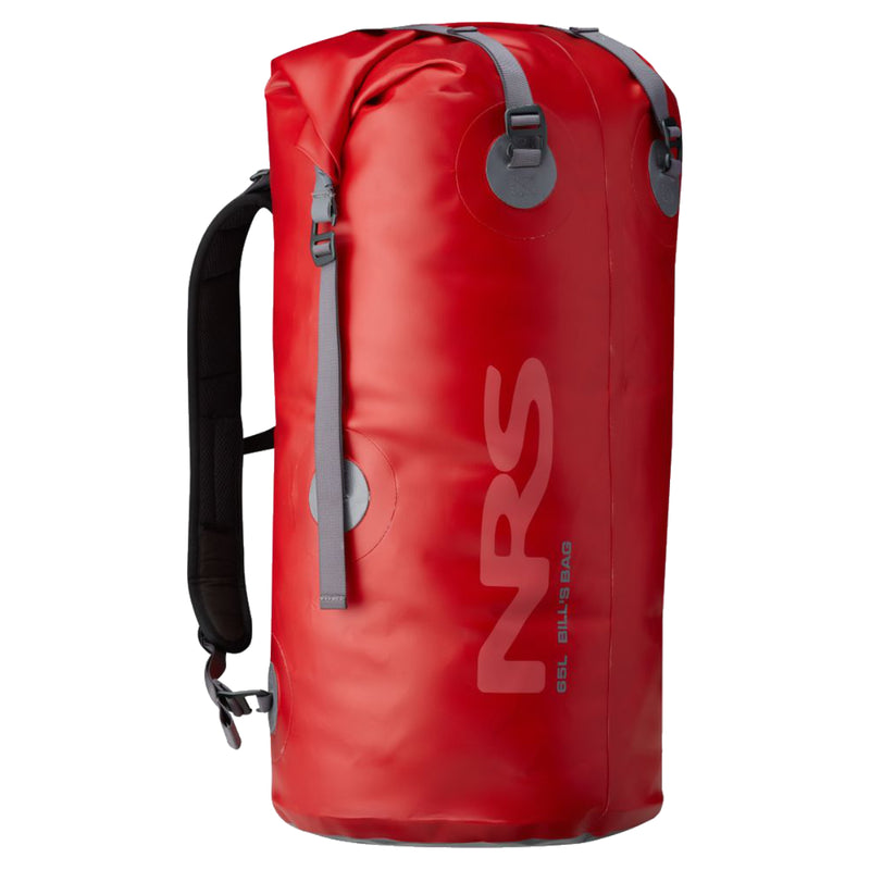 Load image into Gallery viewer, NRS Bill&#39;s Bag Dry Bag - 65L
