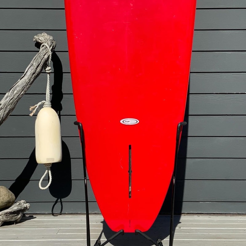 Load image into Gallery viewer, Mickey Muñoz Ultra Glide Tuflite 12&#39;0 x 26 ¼ x 4 5/16 Surfboard • USED
