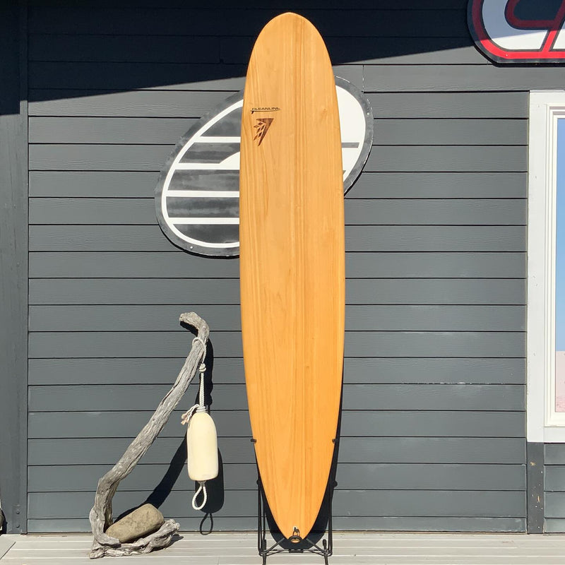 Load image into Gallery viewer, Firewire TJ Pro TimberTek 9&#39;0 x 22 ⅛ x 2 ⅝ Surfboard • USED
