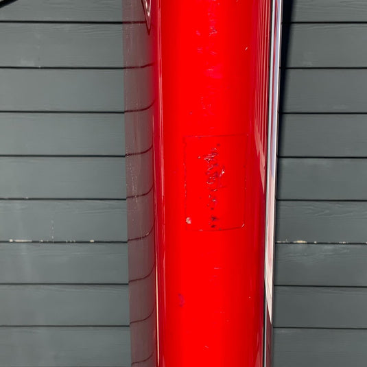 Mickey Muñoz Ultra Glide Tuflite 12'0 x 26 ¼ x 4 5/16 Surfboard • USED