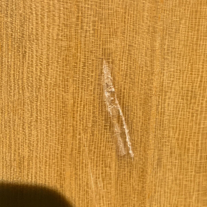 Load image into Gallery viewer, Firewire TJ Pro TimberTek 9&#39;0 x 22 ⅛ x 2 ⅝ Surfboard • USED
