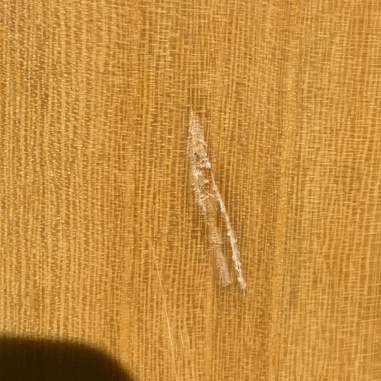 Firewire TJ Pro TimberTek 9'0 x 22 ⅛ x 2 ⅝ Surfboard • USED