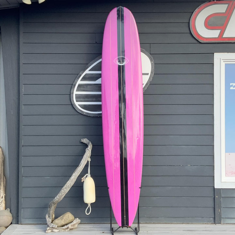 Load image into Gallery viewer, Gary Linden Custom 10&#39;0 x 23 x 3 Surfboard • USED
