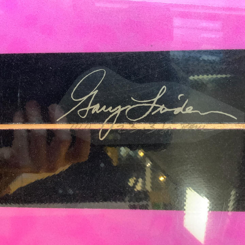 Load image into Gallery viewer, Gary Linden Custom 10&#39;0 x 23 x 3 Surfboard • USED
