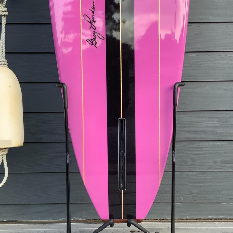 Load image into Gallery viewer, Gary Linden Custom 10&#39;0 x 23 x 3 Surfboard • USED
