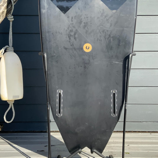 Album Surf Twinsman 5'9 x 19 ⅞ x 2 ⅜ Surfboard • USED