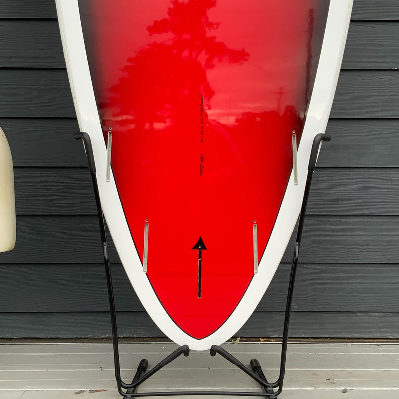 Load image into Gallery viewer, Jimmy Lewis Stun Gun 9'2 x 30 ¼ x 5 Surfboard • USED
