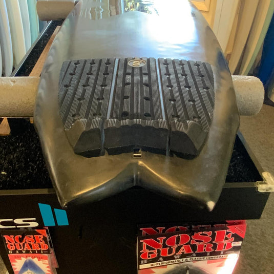 Album Surf Twinsman 5'9 x 19 ⅞ x 2 ⅜ Surfboard • USED