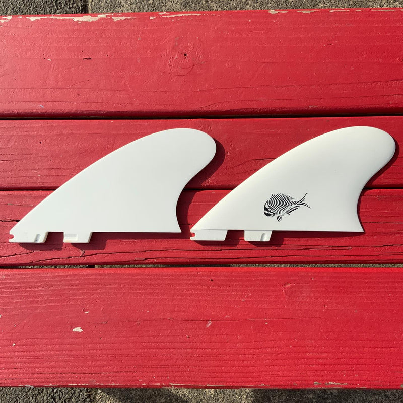 Load image into Gallery viewer, Zippi Redline Legacy 6'3 × 21 ⅛ × 2 ½ Surfboard • USED 4

