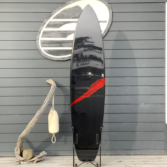 Album Surf Custom 7'4 × 19 ½ × 2 ⅞ Surfboard • USED 2