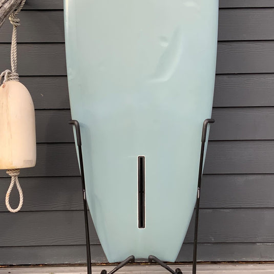 Christenson Outlaw 8'8 × 22 ¼ × 2 ½ Surfboard • USED 3