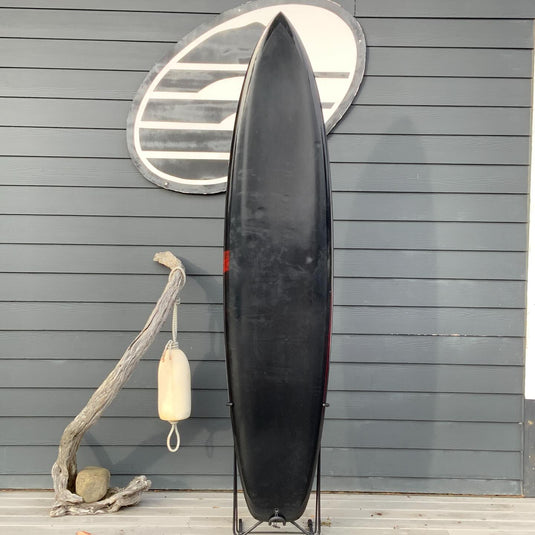 Album Surf Custom 7'4 × 19 ½ × 2 ⅞ Surfboard • USED 1