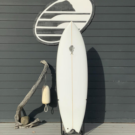 希少 PIPELINE SURFBOARDS 希少 PIPELINE SURFBOARDS 希少 PIPELINE SURFBOARDS
