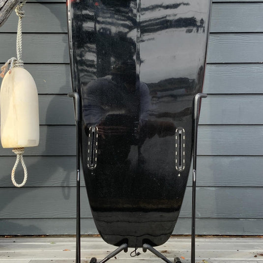 Album Surf Custom 7'4 × 19 ½ × 2 ⅞ Surfboard • USED 3