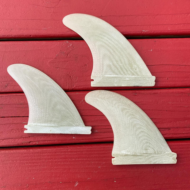 Load image into Gallery viewer, Pete Cochran SB 11-4 9'1 x 23 x 3 Surfboard • USED
