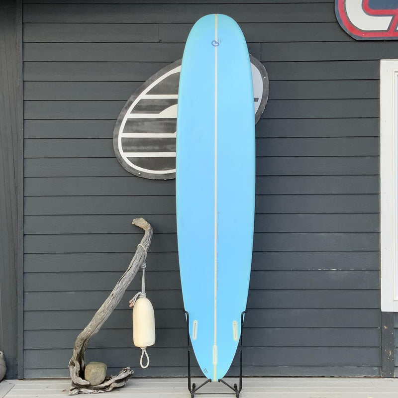 Load image into Gallery viewer, Pete Cochran SB 11-4 9'1 x 23 x 3 Surfboard • USED
