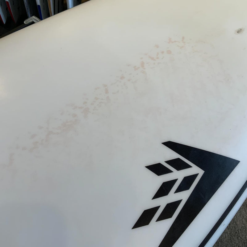 Load image into Gallery viewer, Firewire Seaside &amp; Beyond LFT 6'8 × 20 ¾ × 2 ⅝ Surfboard • USED 9
