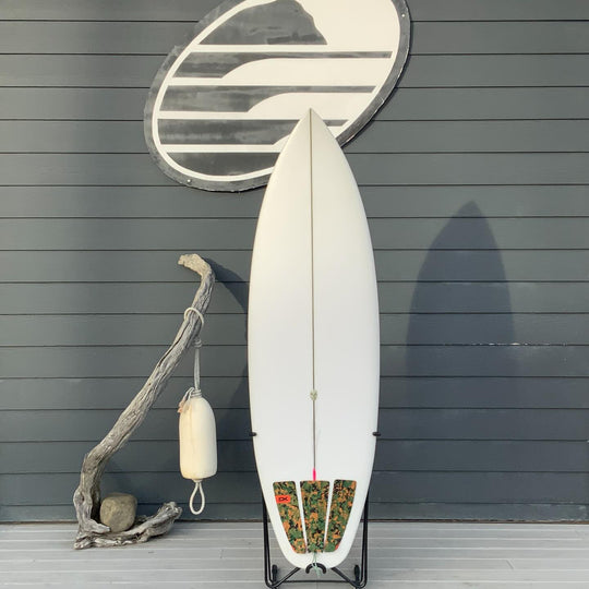 Christenson OP1 5'9 x 20 x 2 9/16 Surfboard • USED