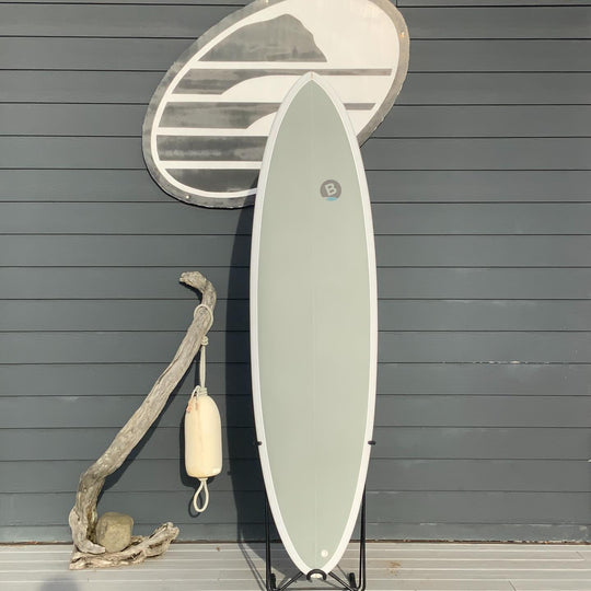 BST Surf Stix Slingshot 6'8 x 20 x 2 ⅞ Surfboard • NEW