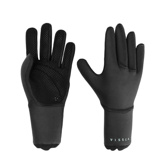 Vissla 7 Seas 3mm Gloves